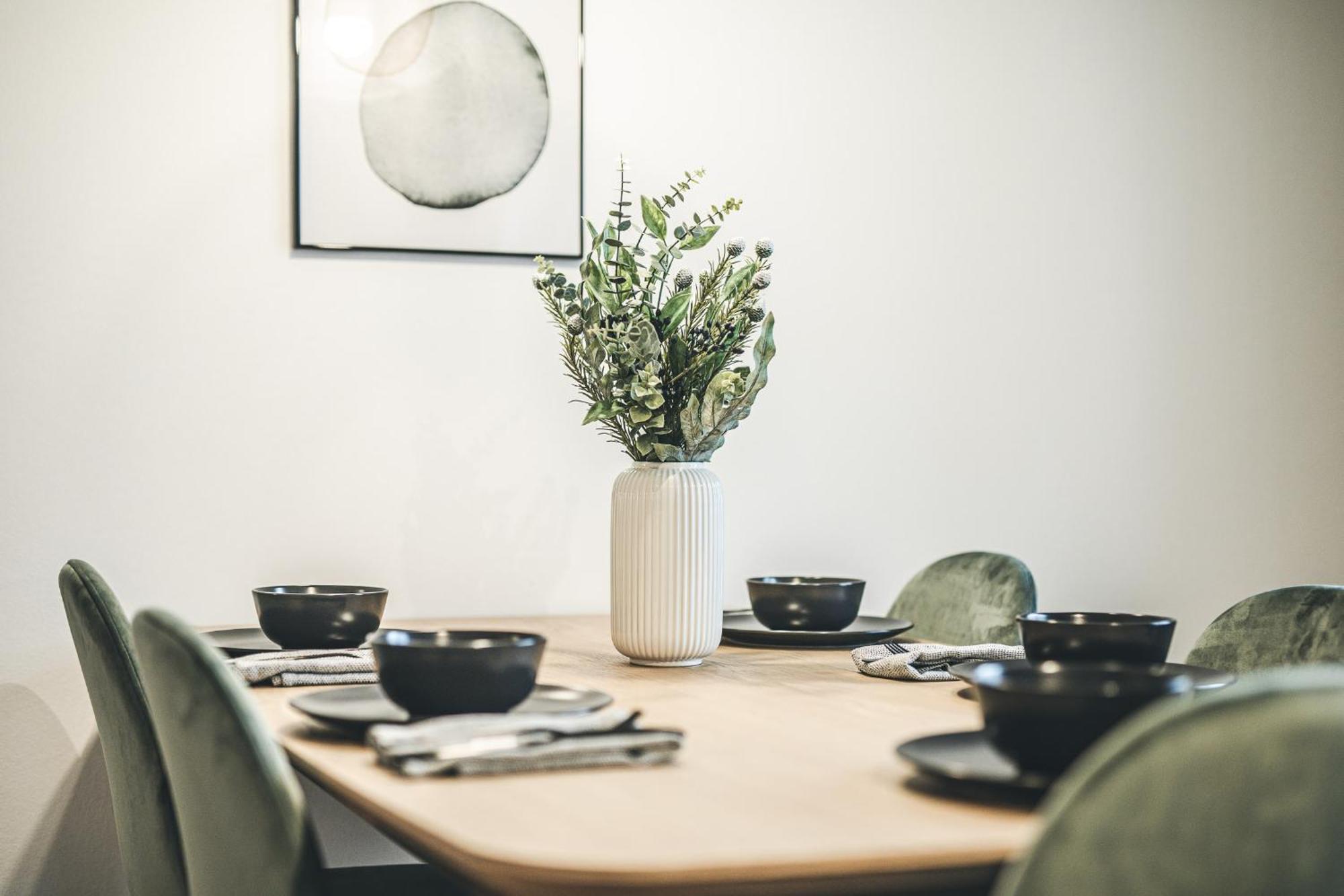 Oskar Apartments Neustift im Stubaital Ngoại thất bức ảnh