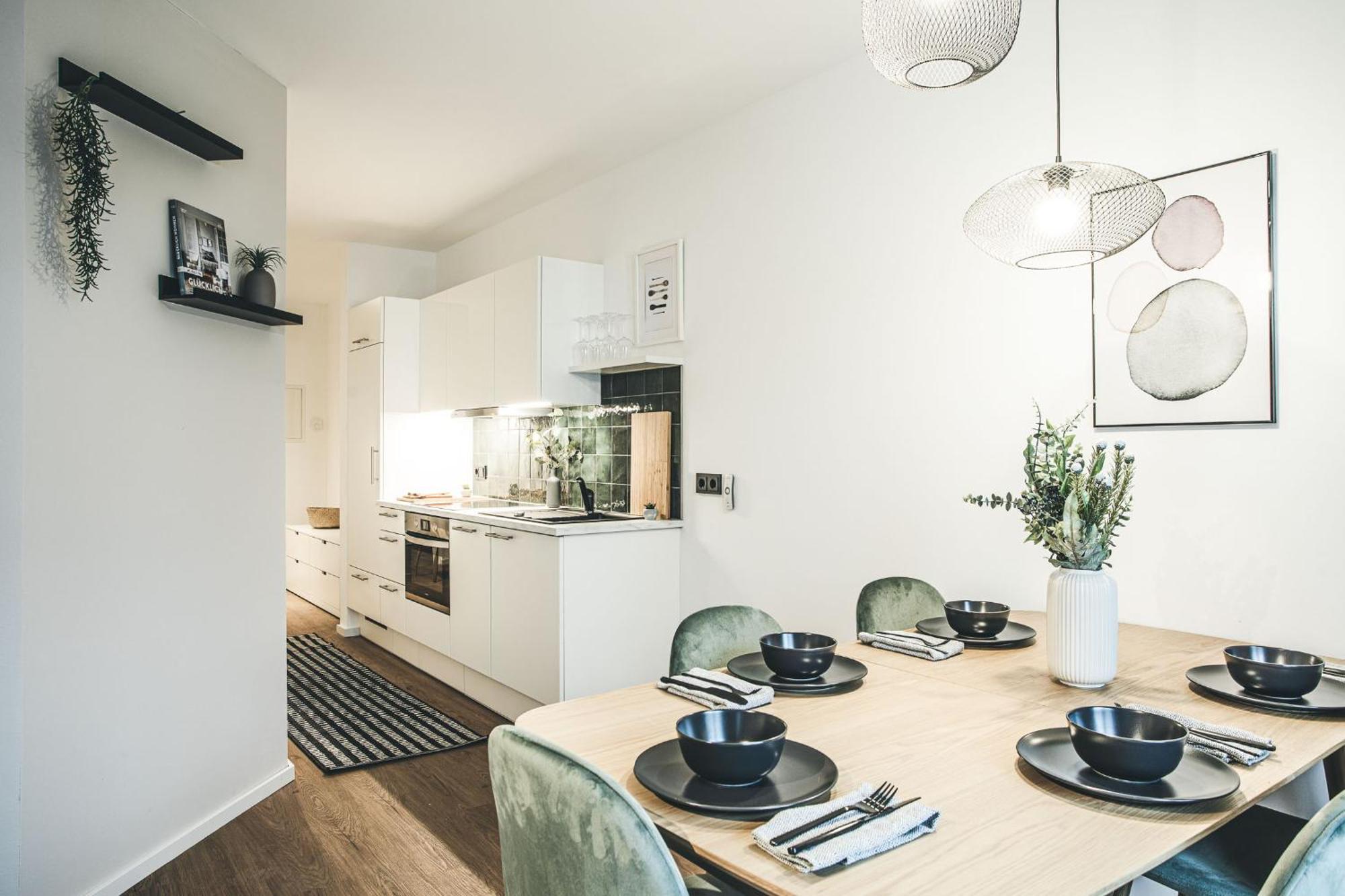 Oskar Apartments Neustift im Stubaital Ngoại thất bức ảnh