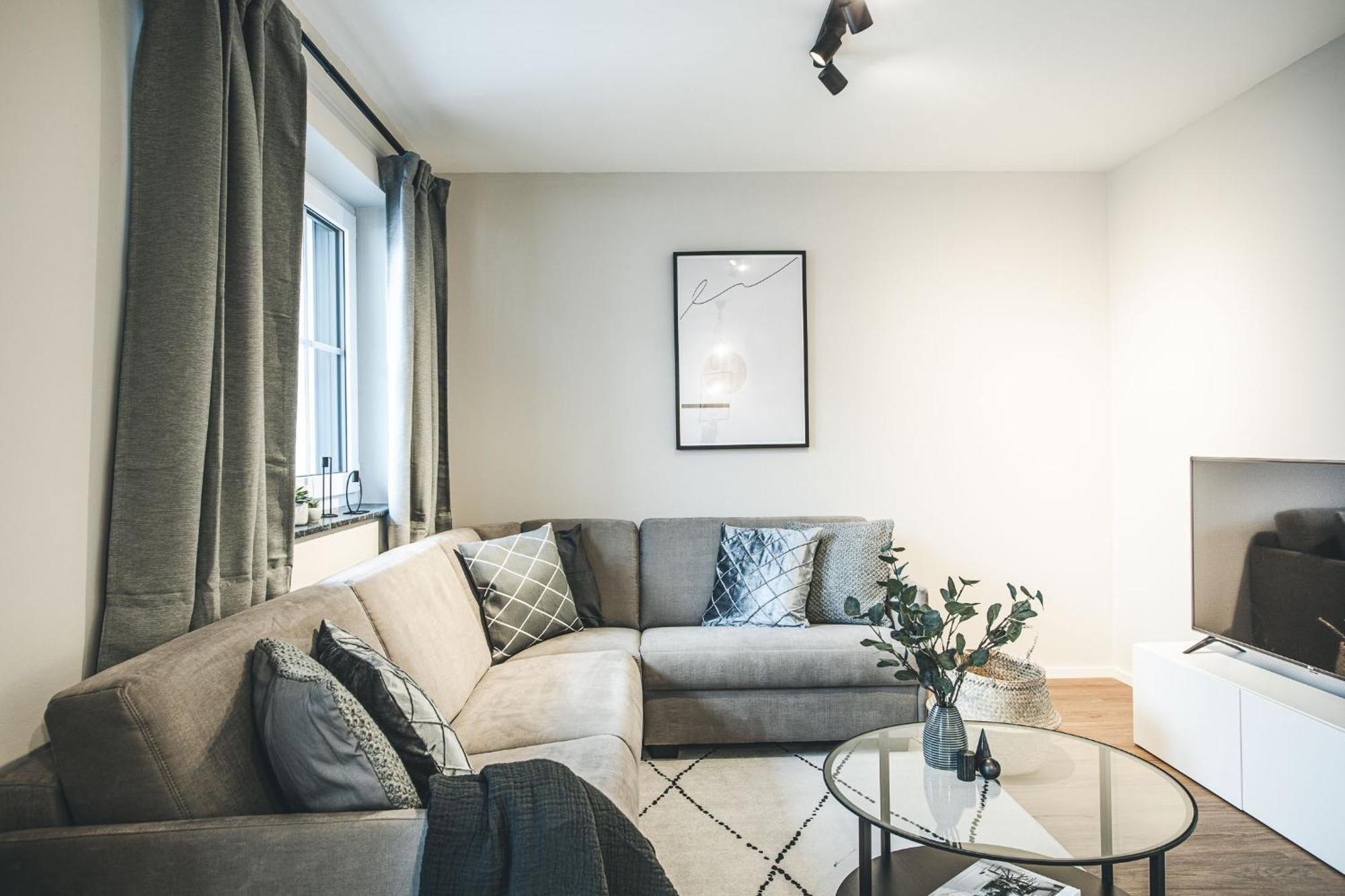 Oskar Apartments Neustift im Stubaital Ngoại thất bức ảnh