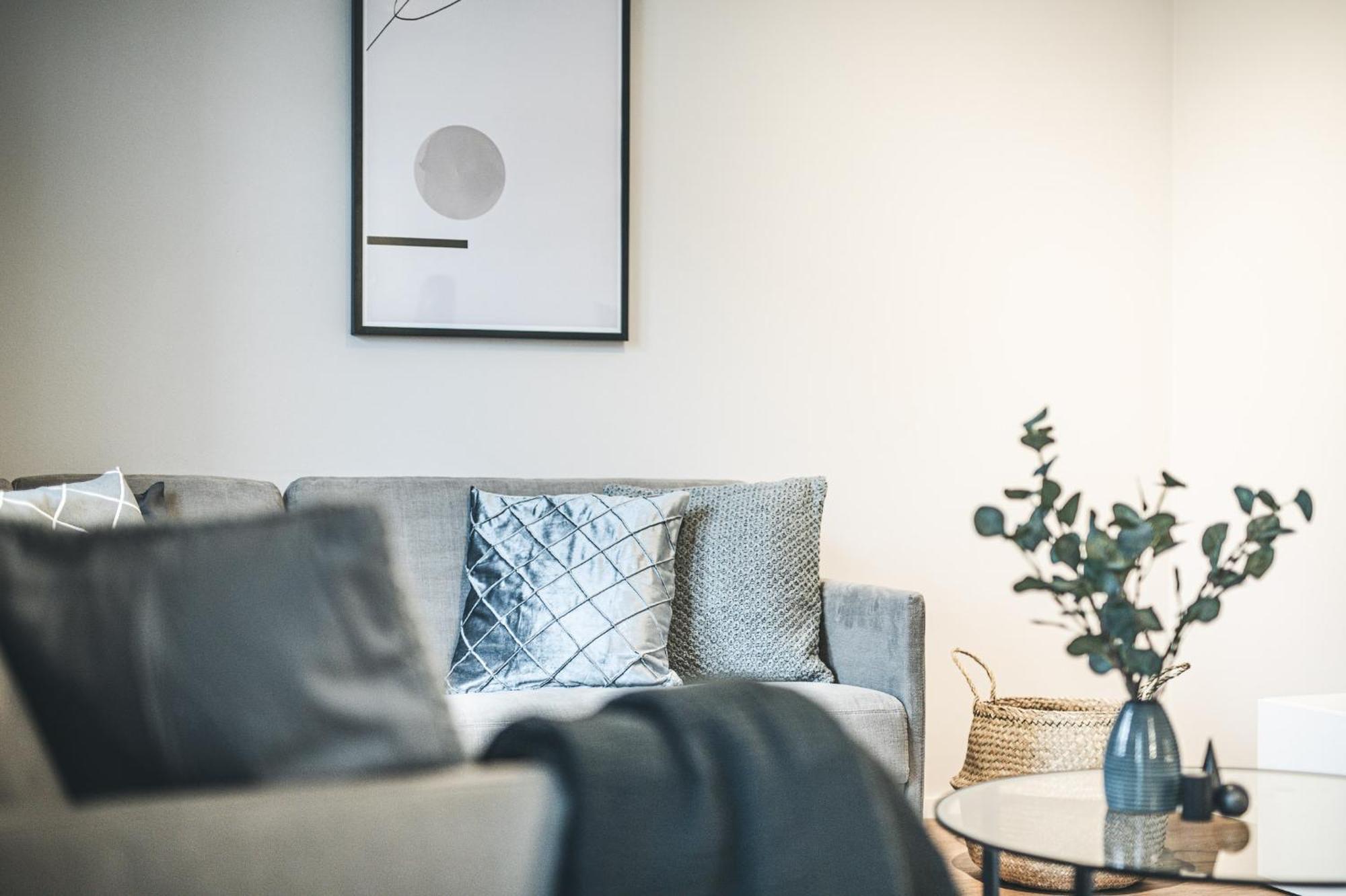 Oskar Apartments Neustift im Stubaital Ngoại thất bức ảnh