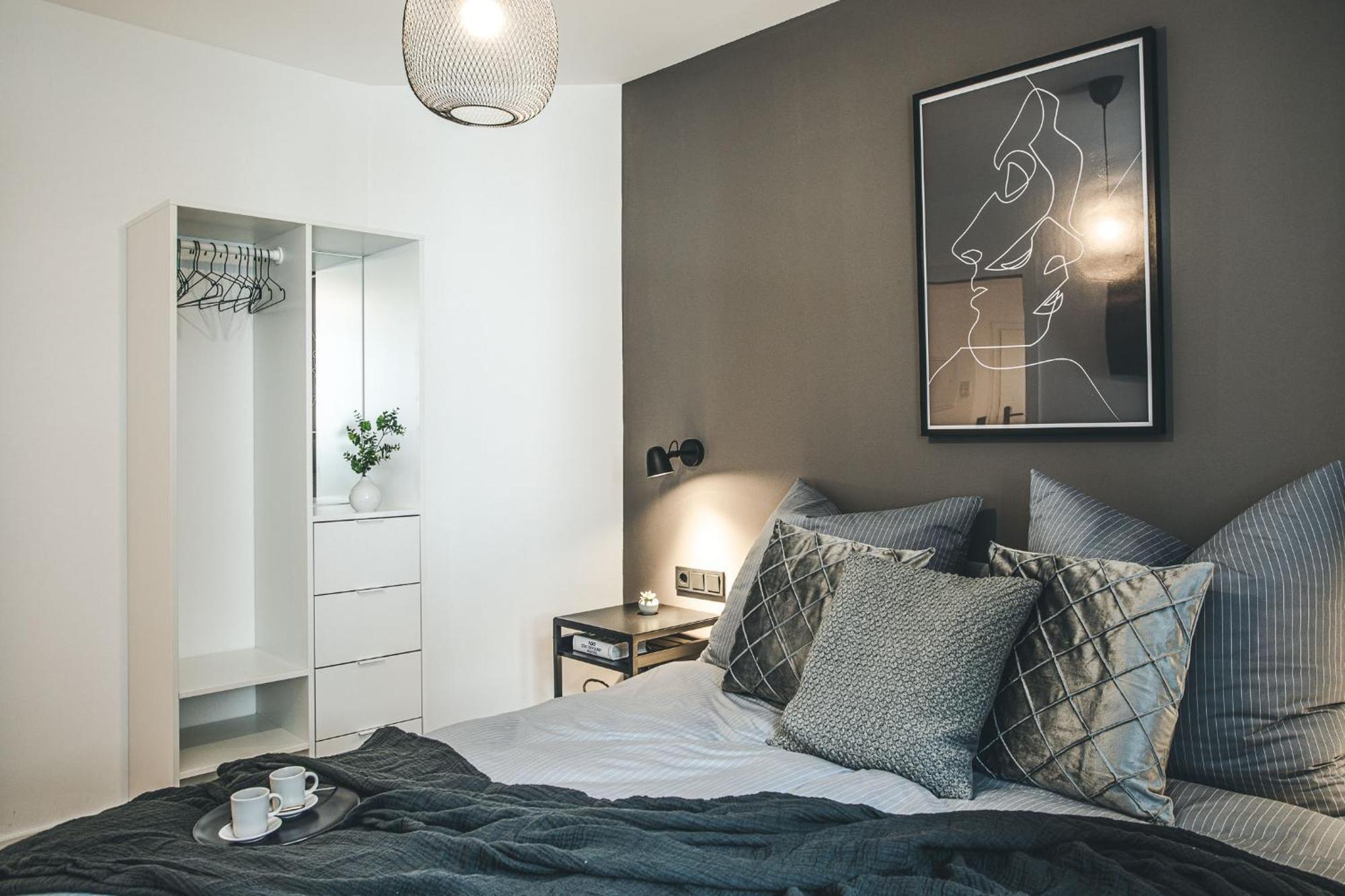 Oskar Apartments Neustift im Stubaital Ngoại thất bức ảnh
