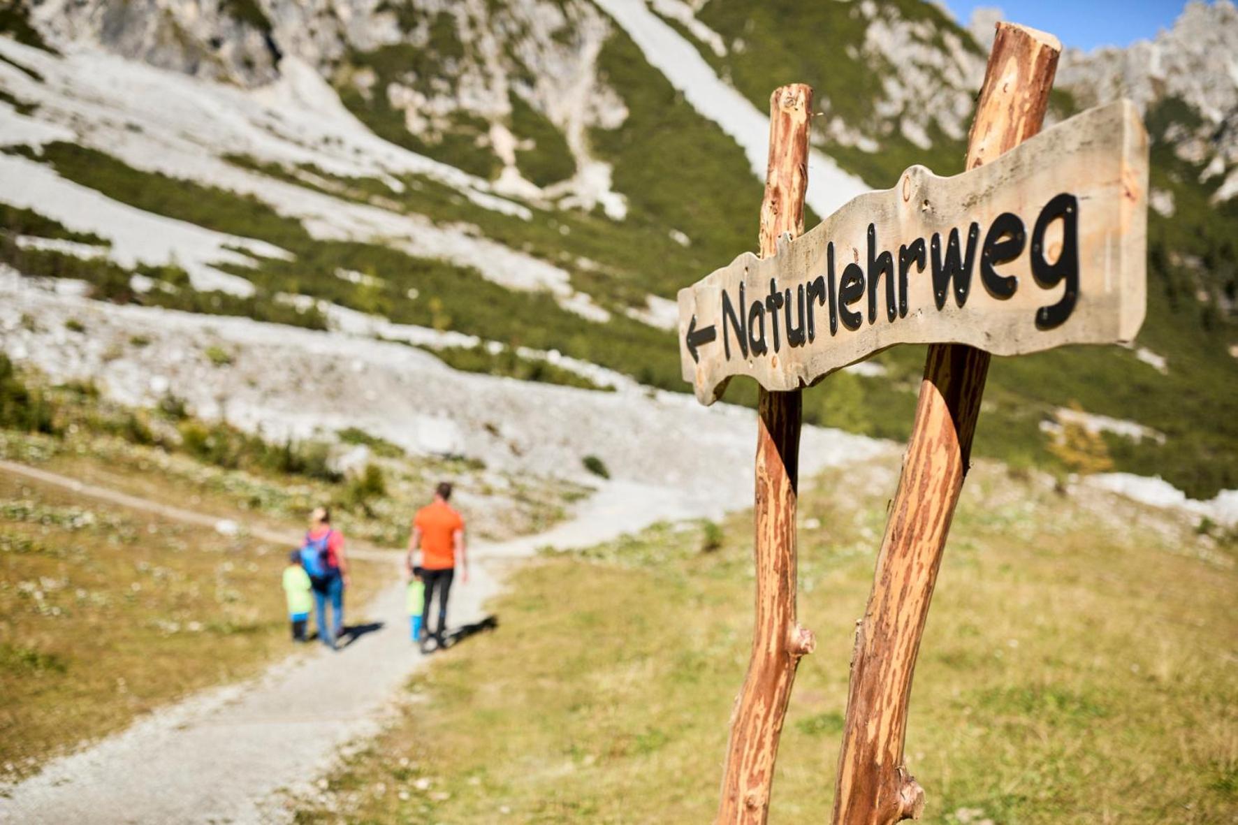Oskar Apartments Neustift im Stubaital Ngoại thất bức ảnh