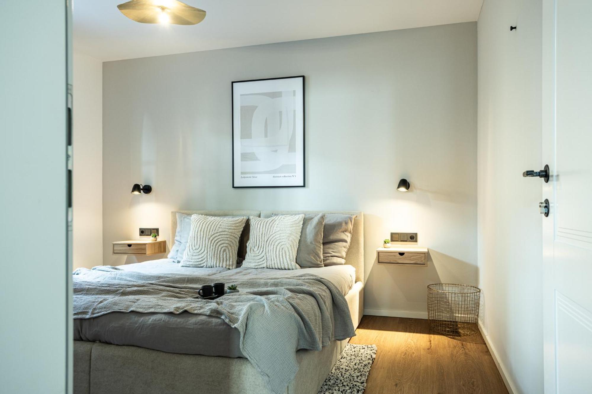 Oskar Apartments Neustift im Stubaital Ngoại thất bức ảnh