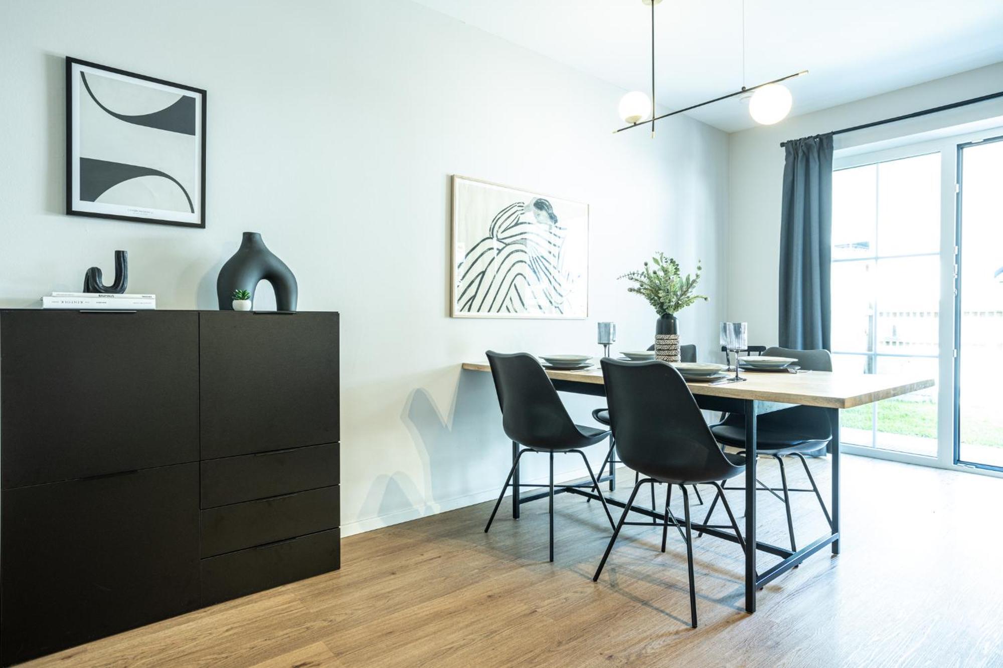 Oskar Apartments Neustift im Stubaital Ngoại thất bức ảnh